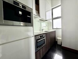 The Hillier (D23), Apartment #502947701